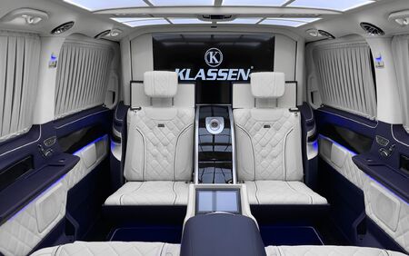 KLASSEN Luxury Van MVA_1403