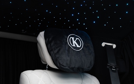 KLASSEN LUXURY VAN MVE_1647