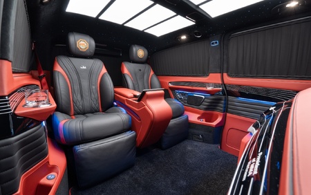 KLASSEN LUXURY VAN MVV_1508