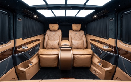 KLASSEN LUXURY VAN MVV_1444