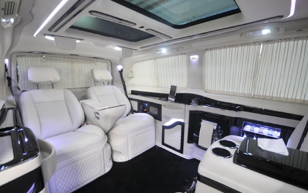 KLASSEN LUXURY VAN MVD_1301