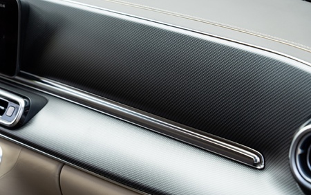 KLASSEN MERCEDES BENZ V-CLASS V300 LUXURY VIP MVV_2_1697_EN 