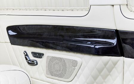 KLASSEN Luxury Van MVA_1348