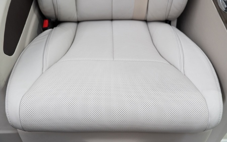 LUXURY VIP SPRINTER MSE_1683