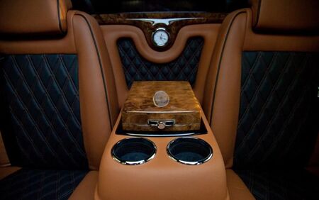 KLASSEN LUXURY VAN MVD_1298