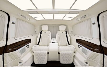 KLASSEN Luxury Van MVA_1360