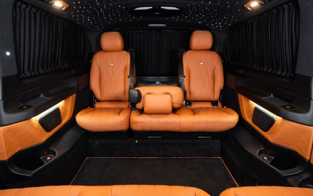 KLASSEN BUSINESS VAN MVMH_8005_EN