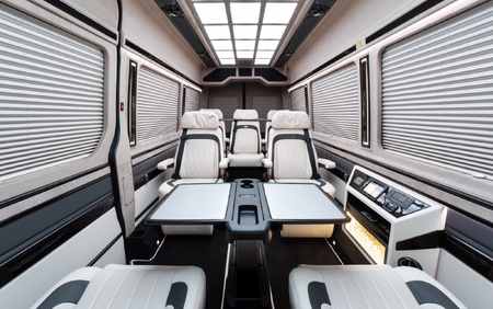 KLASSEN BUSINESS VAN MSV_1581