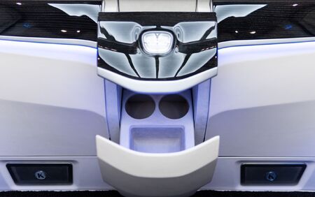 KLASSEN LUXURY VAN MVV_1439