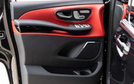 KLASSEN LUXURY VAN MVV_1508