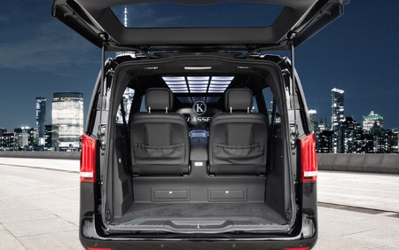 KLASSEN LUXURY VAN MVTM_1521