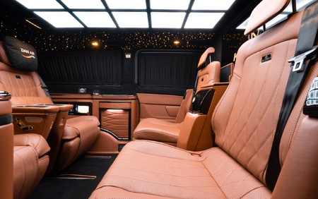 KLASSEN LUXURY VAN MVTM_1530