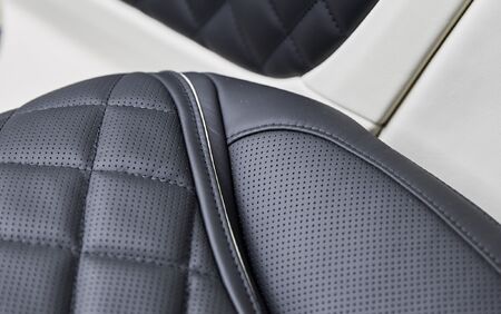 KLASSEN Luxury Van MVA_1375