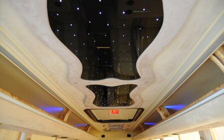 KLASSEN BUSINESS VAN MSE_1254