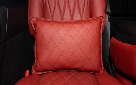 KLASSEN BUSINESS VAN MVMH_8006_EN