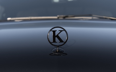 Klassen Mercedes-Benz V-Class VIP Business VAN Luxury Edition MVV_6_1695_EN