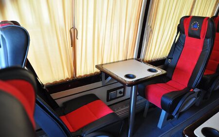 KLASSEN BUSINESS VAN MSE_1196