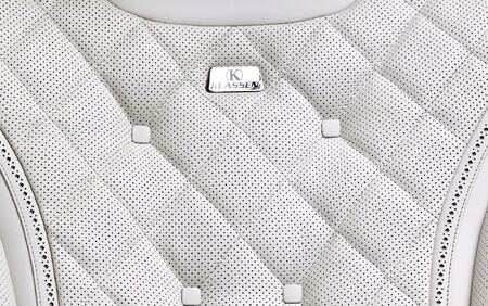 KLASSEN Luxury Van MVA1_1371