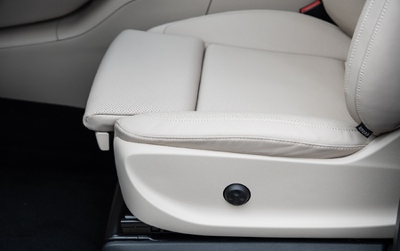 Klassen Mercedes-Benz V300 AMG LUXURY VIP BUSINESS VAN MVV_6_1634_EN