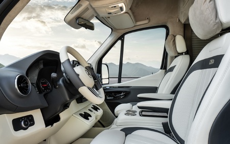 KLASSEN BUSINESS VAN MSV_1581