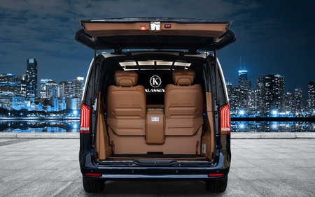KLASSEN LUXURY VAN MVV_1444