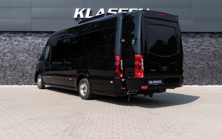 LUXURY VIP SPRINTER MSE_1672