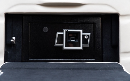 LUXURY VIP SPRINTER MSE_1683