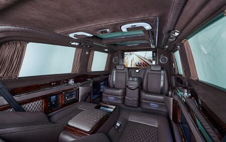 KLASSEN VIP VAN MVD_1307