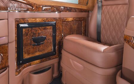 KLASSEN LUXURY VAN MVD_1267