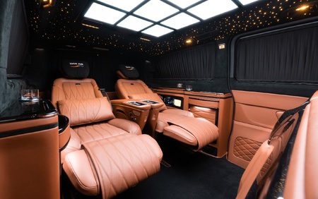 KLASSEN LUXURY VAN MVTM_1530