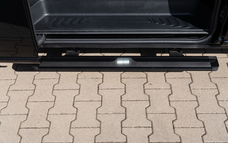 KLASSEN BUSINESS VAN MVMH_8005_EN