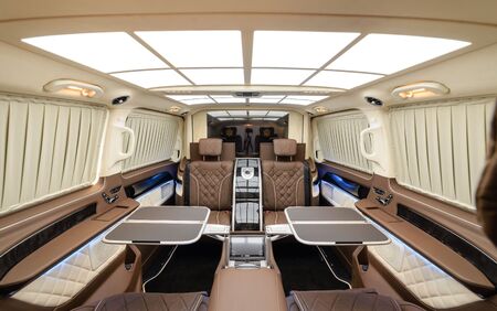 KLASSEN Luxury Van MVA_1412