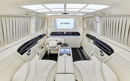 KLASSEN Luxury Van MVA_1348