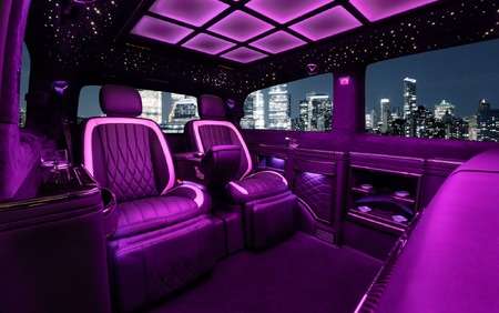 KLASSEN LUXURY VAN MVTM_1521