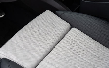 KLASSEN MERCEDES BENZ V-CLASS V300 LUXURY VIP MVV_2_1696_EN