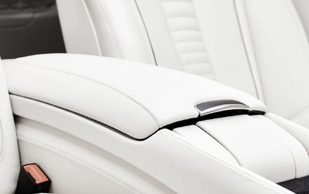 KLASSEN Luxury Van MVA1_1378