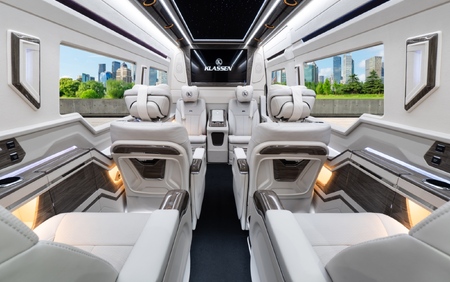 LUXURY VIP SPRINTER MSE_1683