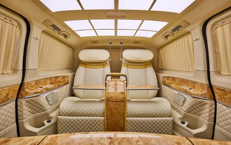 KLASSEN Luxury Van MVA_1315