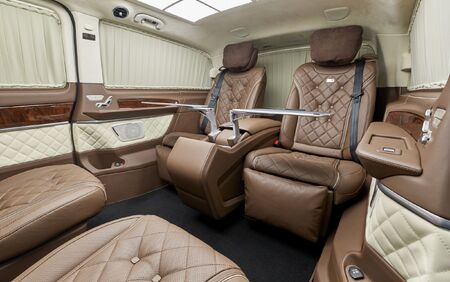 KLASSEN Luxury Van MVA_1358