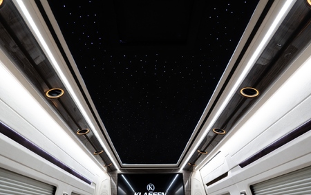 LUXURY VIP SPRINTER MSE_1558