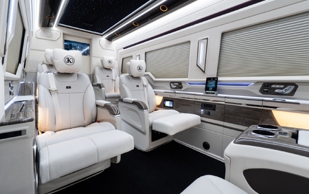 LUXURY VIP SPRINTER MSE_1672
