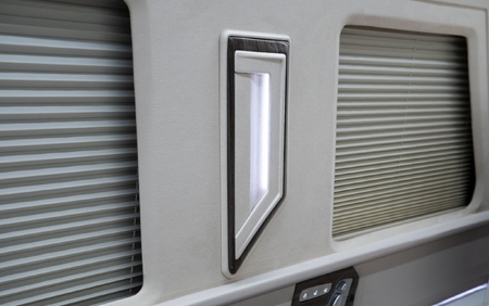 LUXURY VIP SPRINTER MSE_1558