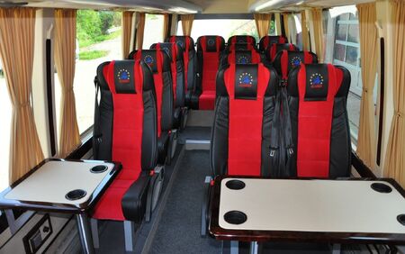 KLASSEN BUSINESS VAN MSE_1196