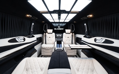 KLASSEN LUXURY VAN MVE_1647