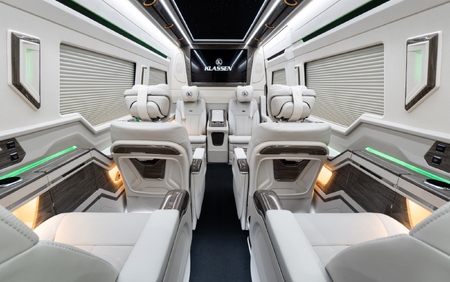LUXURY VIP SPRINTER MSE_1672