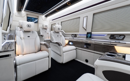 LUXURY VIP SPRINTER MSE_1683