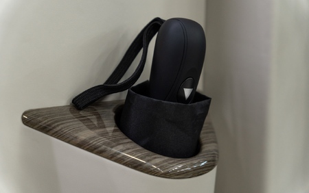 LUXURY VIP SPRINTER MSE_1683