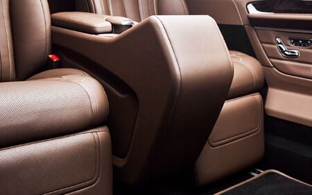 KLASSEN Luxury Van MVV_1424