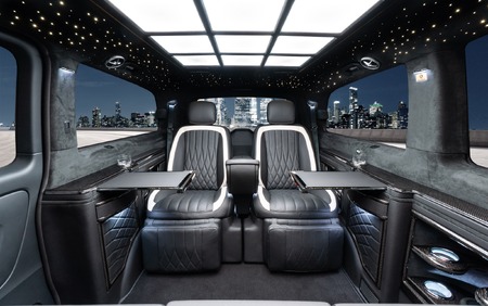 KLASSEN LUXURY VAN MVTM_1521