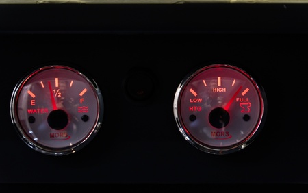 KLASSEN Mercedes-Benz Sprinter 519 LUXURY VIP JETVAN - Bar Toilet MSE_1_1701_EN